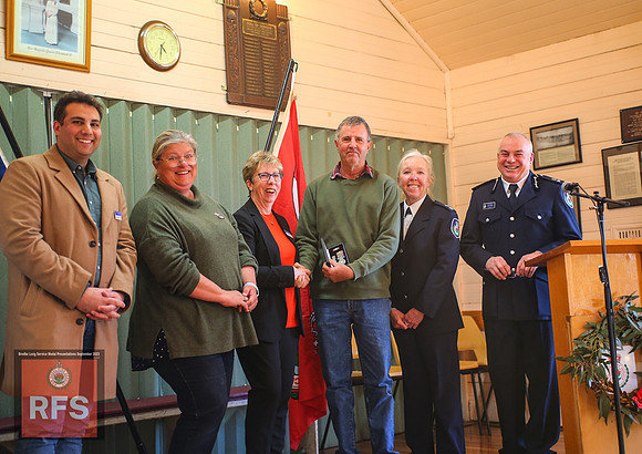 BredboRFSMedalsSep23_0187