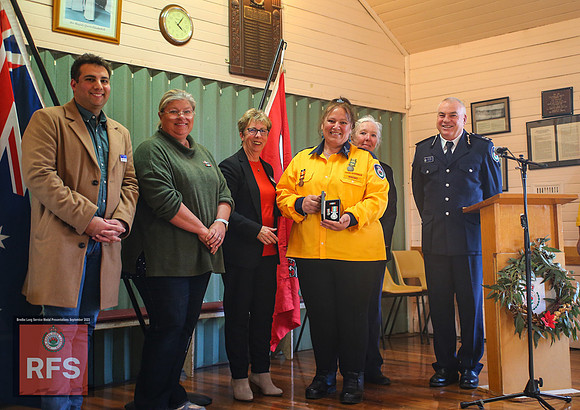 BredboRFSMedalsSep23_0074