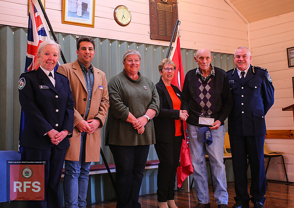 BredboRFSMedalsSep23_0225