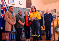 BredboRFSMedalsSep23_0056