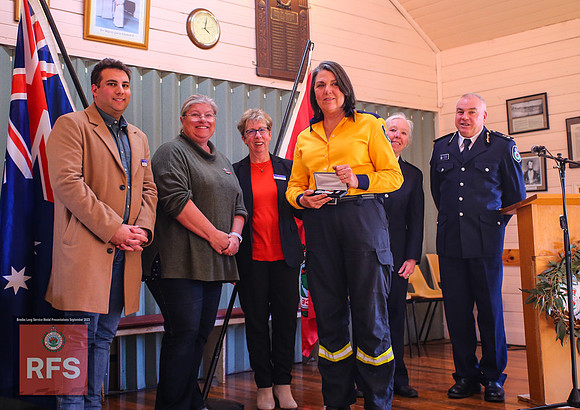BredboRFSMedalsSep23_0056