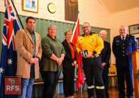 BredboRFSMedalsSep23_0092