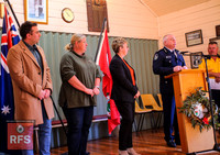 BredboRFSMedalsSep23_0031