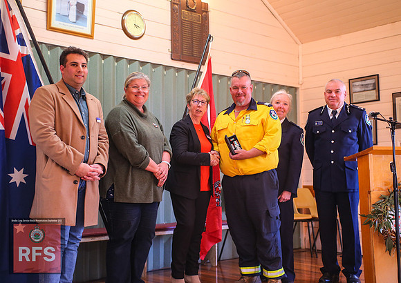 BredboRFSMedalsSep23_0138