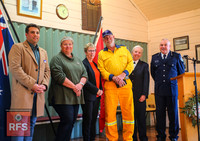 BredboRFSMedalsSep23_0083