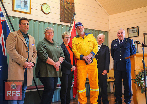 BredboRFSMedalsSep23_0083