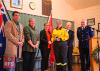 BredboRFSMedalsSep23_0097
