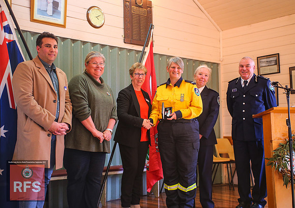 BredboRFSMedalsSep23_0097
