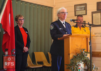 BredboRFSMedalsSep23_0028