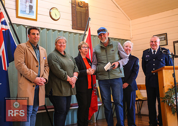 BredboRFSMedalsSep23_0171