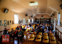 BredboRFSMedalsSep23_0011
