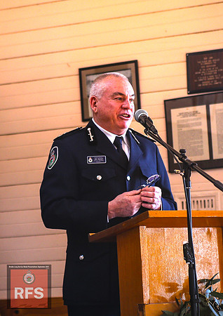 BredboRFSMedalsSep23_0287