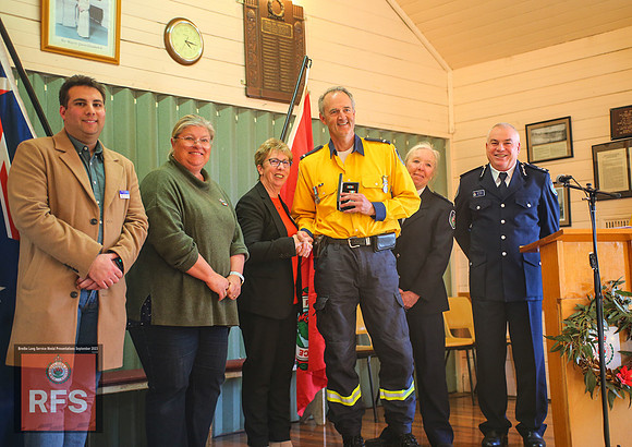 BredboRFSMedalsSep23_0133