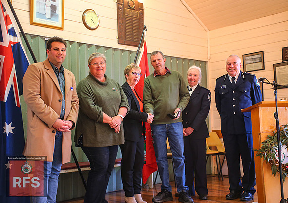 BredboRFSMedalsSep23_0160