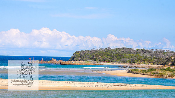 MallacootaMar23_0190