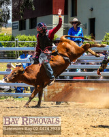 JindabyneRodeo2022_0228