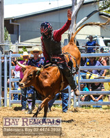 JindabyneRodeo2022_0235