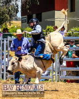 JindabyneRodeo2022_0034
