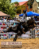 JindabyneRodeo2022_0299