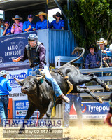 JindabyneRodeo2022_0190