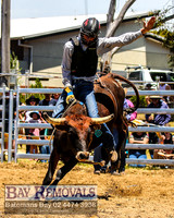 JindabyneRodeo2022_0142
