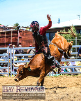 JindabyneRodeo2022_0250