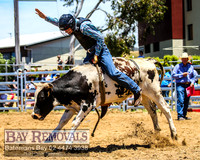 JindabyneRodeo2022_0167