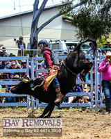 JindabyneRodeo2022_0986