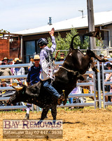 JindabyneRodeo2022_0277