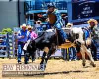 JindabyneRodeo2022_0063