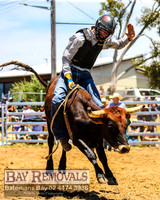 JindabyneRodeo2022_0147