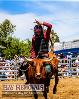 JindabyneRodeo2022_0258