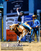 JindabyneRodeo2022_0054