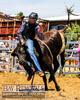 JindabyneRodeo2022_0121