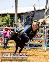 JindabyneRodeo2022_0096