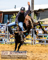 JindabyneRodeo2022_0098