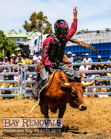 JindabyneRodeo2022_0246