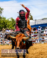 JindabyneRodeo2022_0263