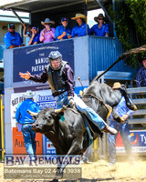 JindabyneRodeo2022_0200