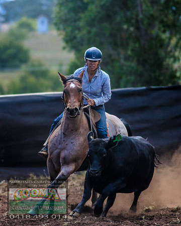 NimmitabelCampdraft2021_6481