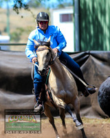 NimmitabelCampdraft2021_6252
