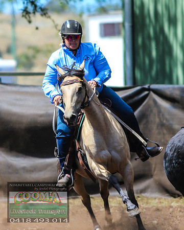 NimmitabelCampdraft2021_6252