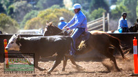 NimmitabelCampdraft2021_6012