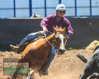 NimmitabelCampdraft2021_6265