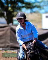 NimmitabelCampdraft2021_6138