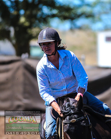 NimmitabelCampdraft2021_6138