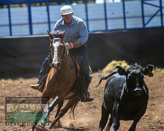 NimmitabelCampdraft2021_6329