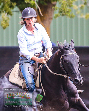 NimmitabelCampdraft2021_6824
