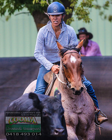 NimmitabelCampdraft2021_6500