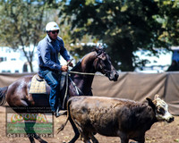 NimmitabelCampdraft2021_6188